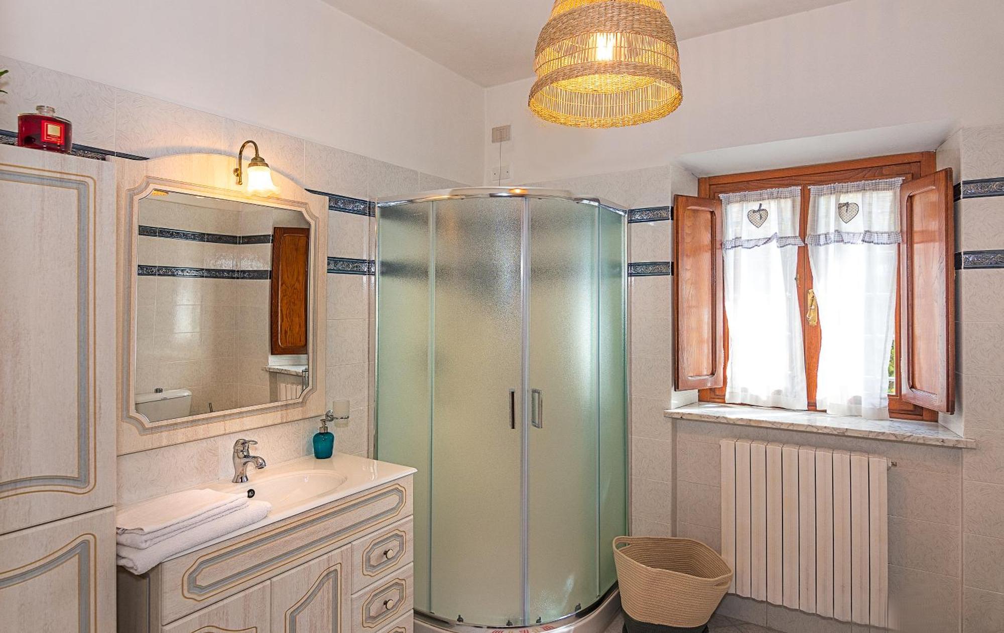 B&B Toringo Capannori Pokój zdjęcie