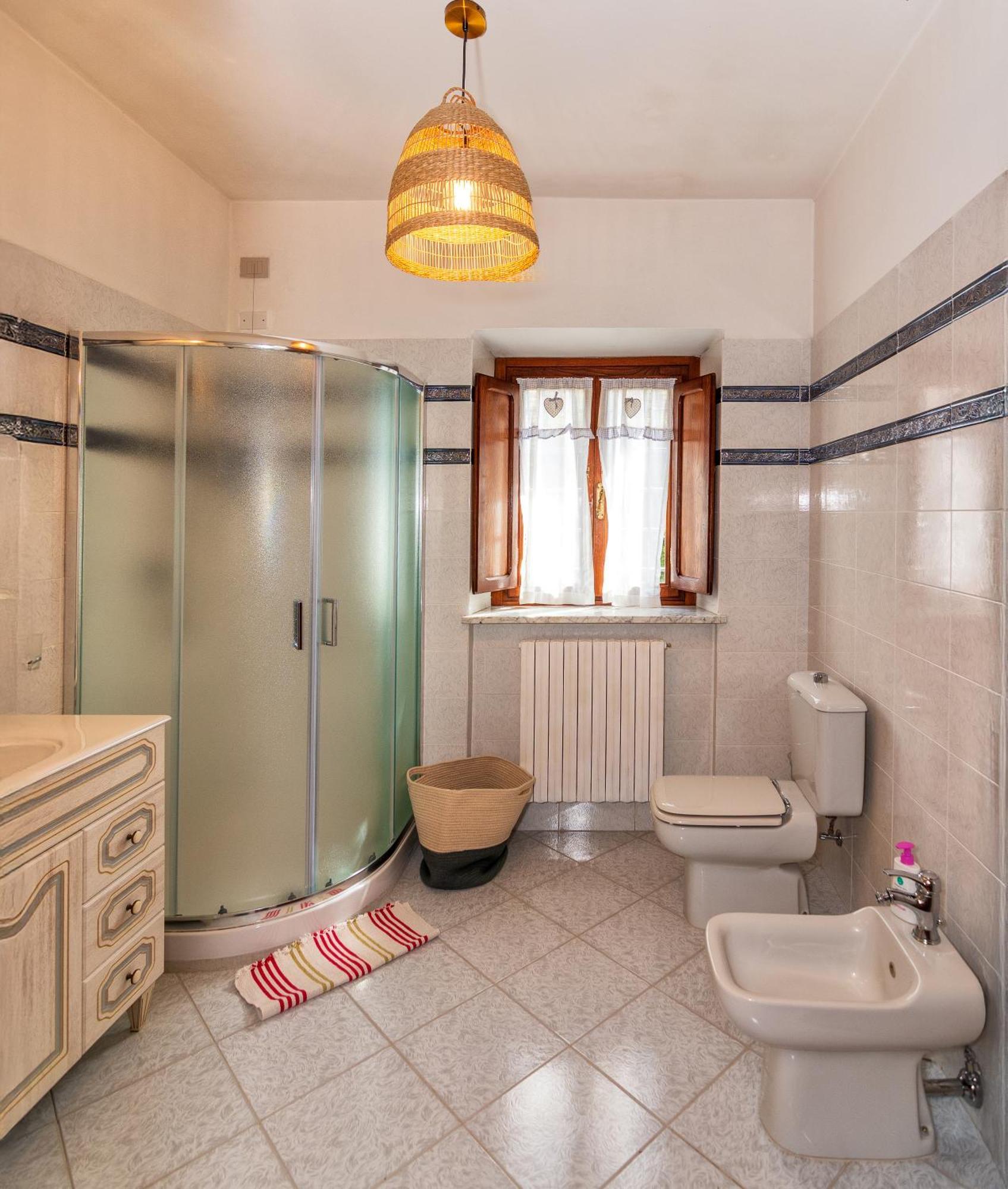 B&B Toringo Capannori Pokój zdjęcie