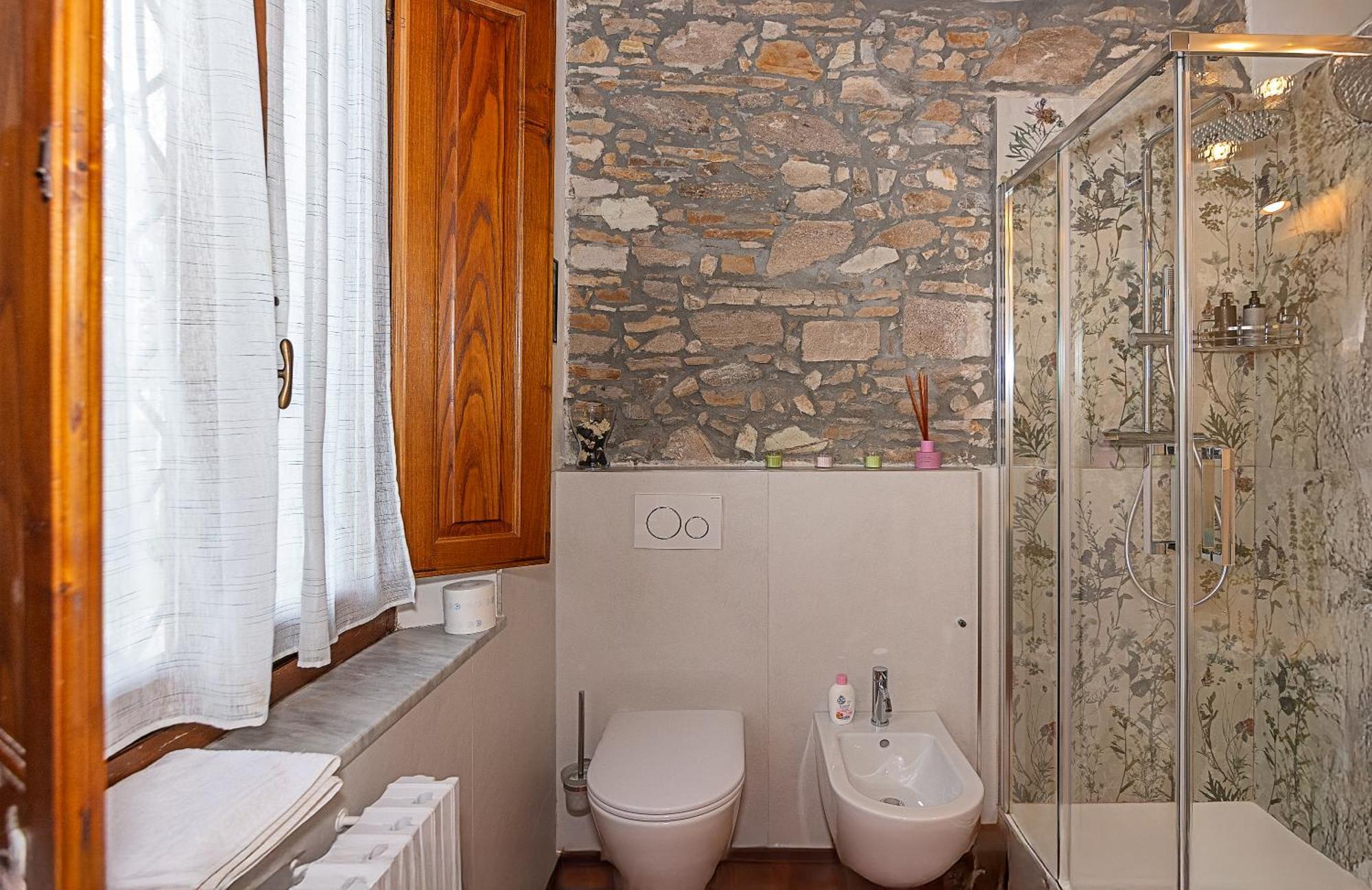 B&B Toringo Capannori Pokój zdjęcie
